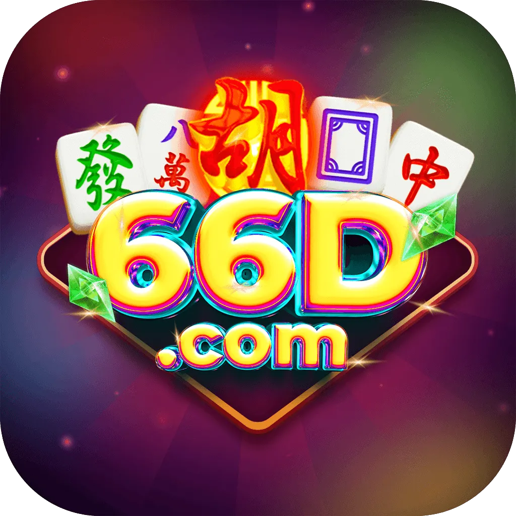 66D - Game Olahraga Terbaik untuk Pecinta Sports