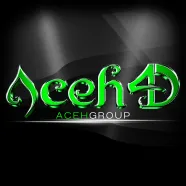 ACEH4D - Permainan Musik yang Mengasyikkan