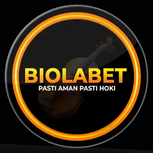 BIOLABET - Permainan Olahraga Seru untuk Penggemar Game