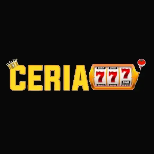 CERIA777 - Game Poker Seru dan Mengasyikkan