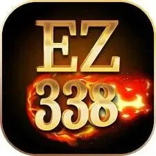 EZ338 - Membangun Kerajaan Bisnis Impian Anda