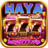 HAYA777 - Game MOBA Penuh Aksi dan Strategi