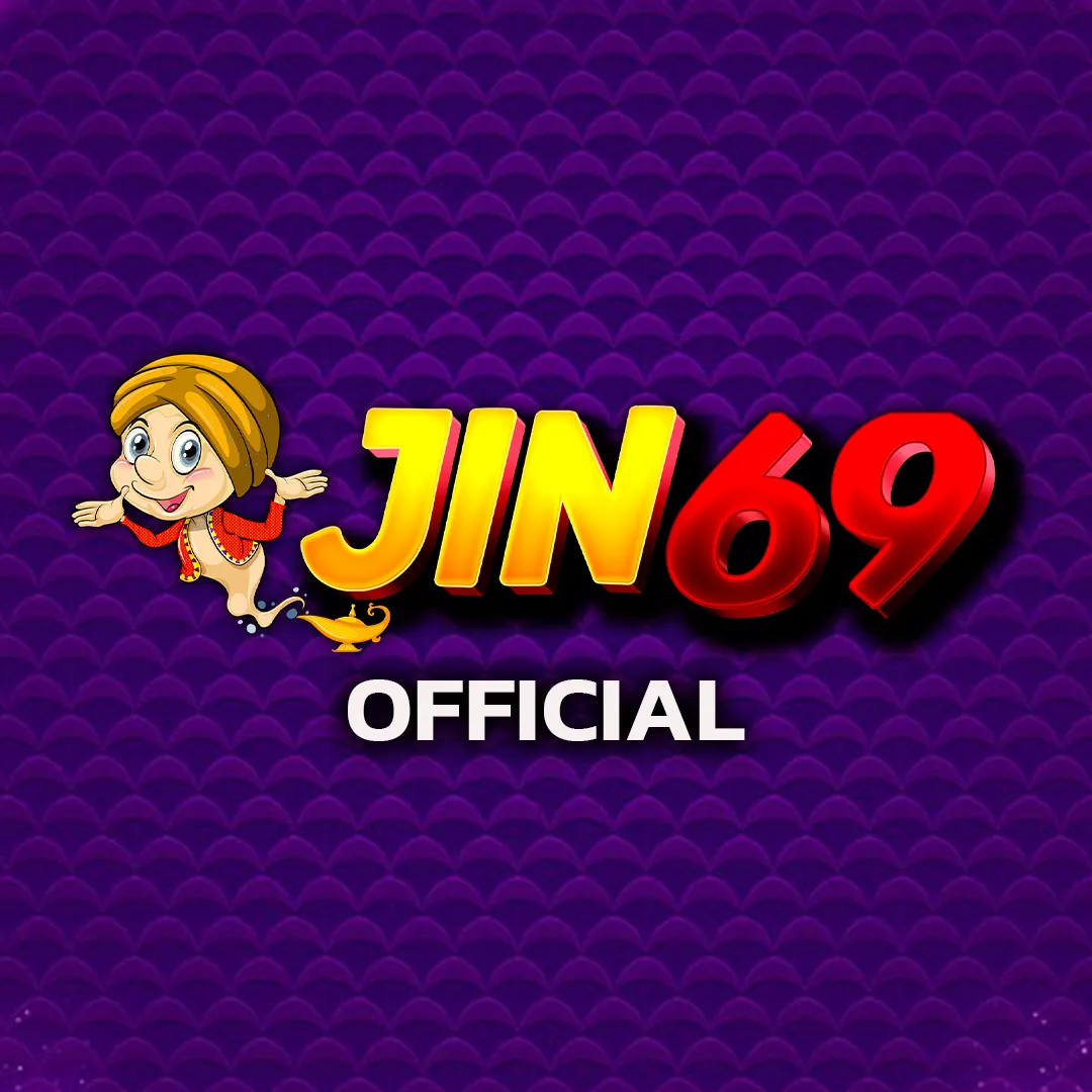 JIN69 - Game Musik Penuh Keseruan