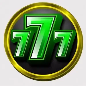 KASIR777 - Tantangan Puzzle Seru untuk Semua Usia
