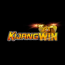 KIJANGWIN - Permainan Santai yang Mengasyikkan