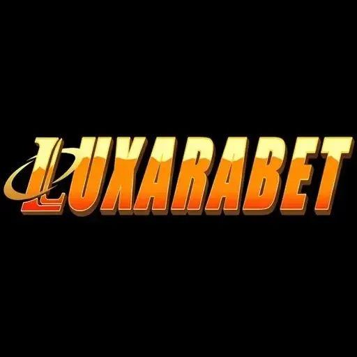 LUXARABET - Petualangan Seru untuk Para Pencinta Tantangan