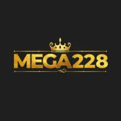 MEGA288 - Permainan Seru Match-3 yang Menghibur