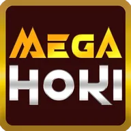 MEGAHOKI - Petualangan Tanpa Batas di Dunia Terbuka