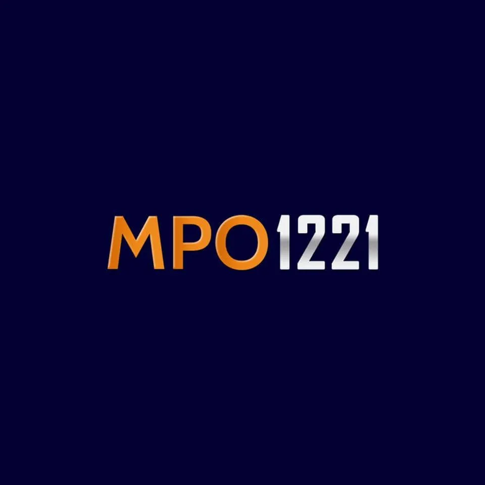 MPO1221 - Petualangan Epik dalam Dunia MMORPG