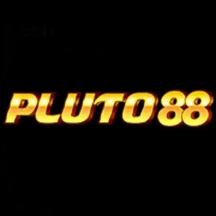 PLUTO88 - Game Sepak Bola Terbaik untuk Penggemar Olahraga