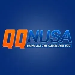 QQNUSA - Petualangan Fantasi dalam Dunia RPG
