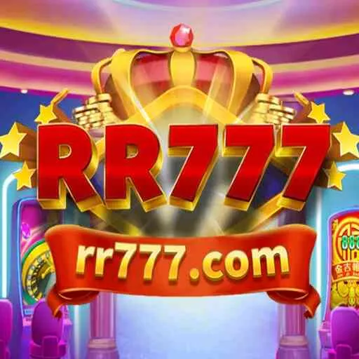 RR777 - Petualangan Memancing yang Seru