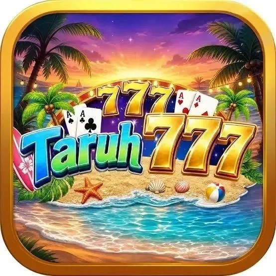 TARUH777 - Aplikasi Utilitas untuk Meningkatkan Produktivitas