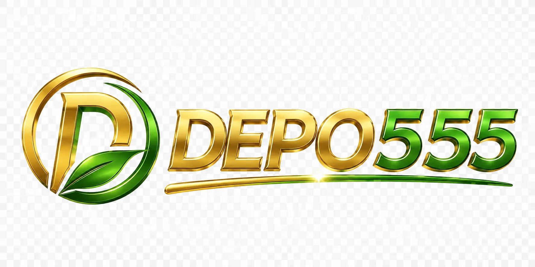 depo555